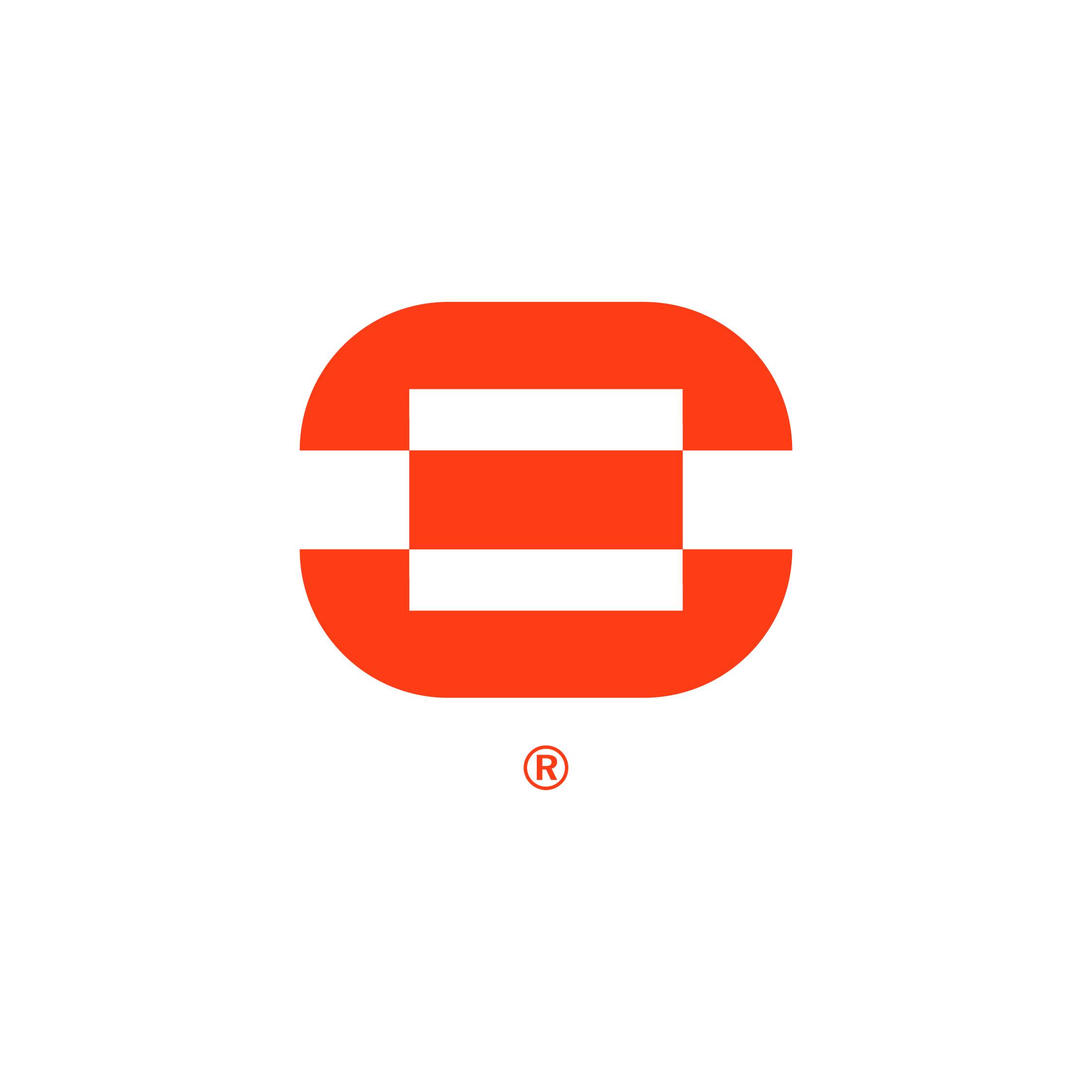Logotipo Grupo Ave